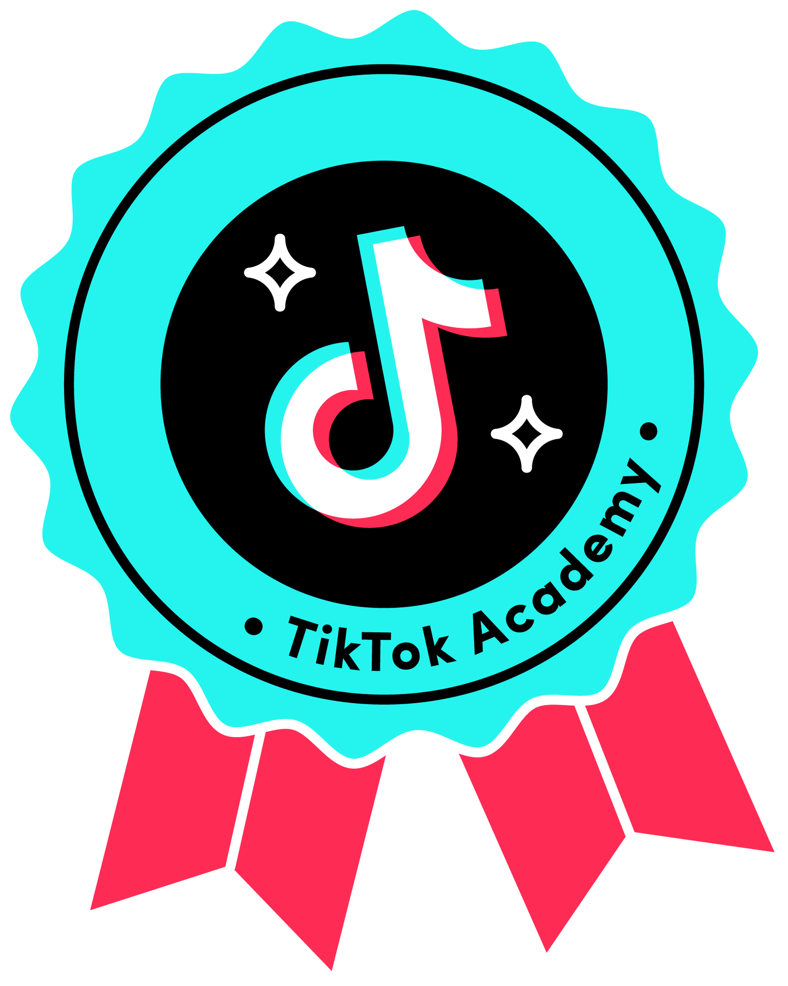 tiktok-academy.png